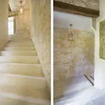 Nocleg ze śniadaniem Chateau De Puyrigaud Léoville