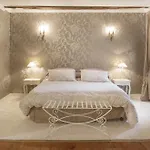 Chateau De Puyrigaud 4*