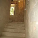 Chateau De Puyrigaud Nocleg ze śniadaniem