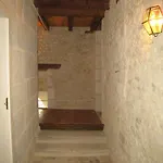 Chateau De Puyrigaud 4*