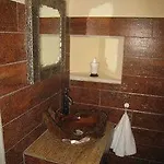 Chateau De Puyrigaud Bed & Breakfast 4*