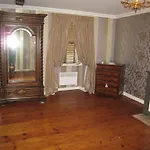 Nocleg ze śniadaniem Chateau De Puyrigaud 4*