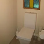 Nocleg ze śniadaniem Chateau De Puyrigaud 4*