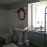 Nocleg ze śniadaniem Chateau De Puyrigaud 4*