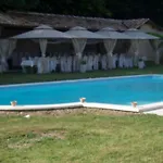 Chateau De Puyrigaud Nocleg ze śniadaniem 4*