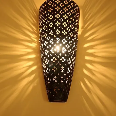 Frühstückspension Chateau De Puyrigaud