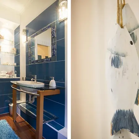 Chateau De Puyrigaud Frühstückspension 4*