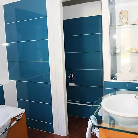 Chateau De Puyrigaud 4*