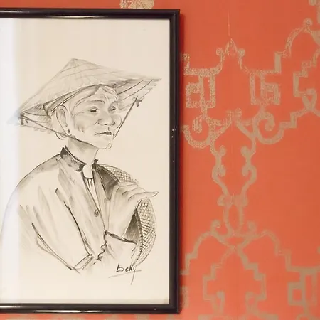 Chateau De Puyrigaud