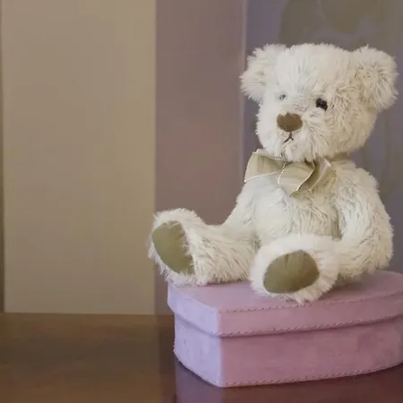 Chateau De Puyrigaud