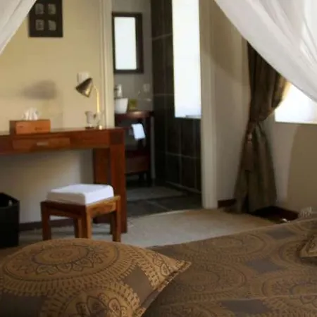 Chateau De Puyrigaud Léoville