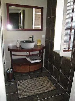 Chateau De Puyrigaud