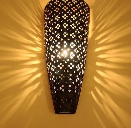 Bed & Breakfast Chateau De Puyrigaud