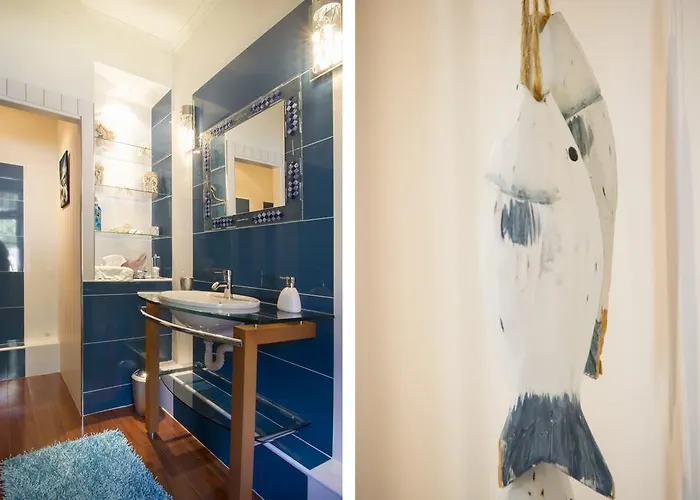 Chateau De Puyrigaud Bed & Breakfast 4*