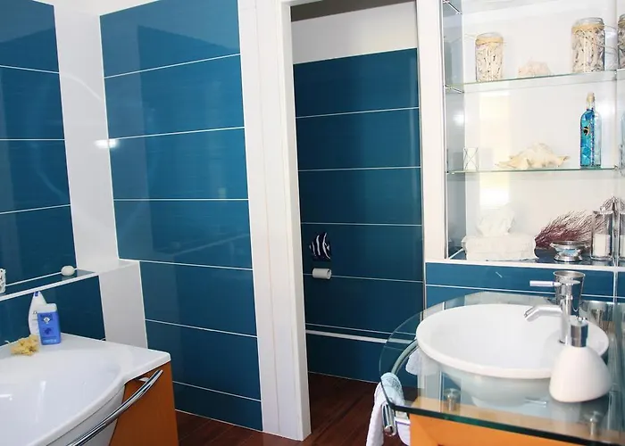 Chateau De Puyrigaud 4*