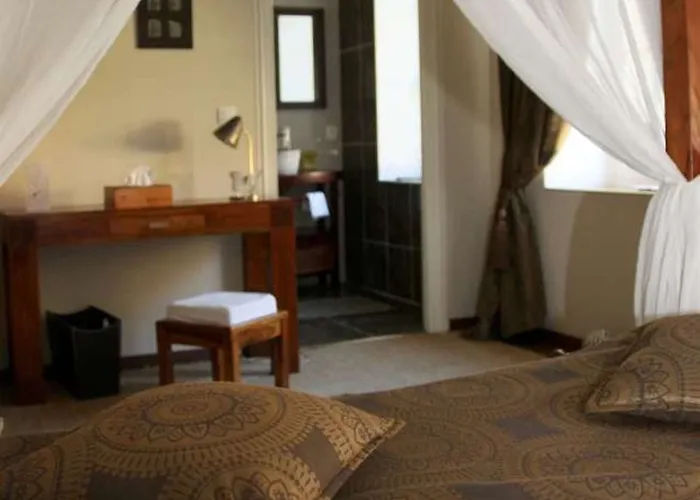 Chateau De Puyrigaud Leoville