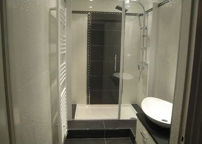 Bed & Breakfast Chateau De Puyrigaud Leoville